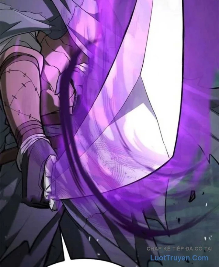 Cách Sinh Tồn Của Thợ Săn Ma Thú Chapter 11 - 144