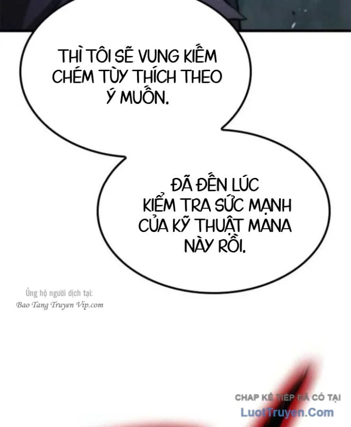 Cách Sinh Tồn Của Thợ Săn Ma Thú Chapter 11 - 145