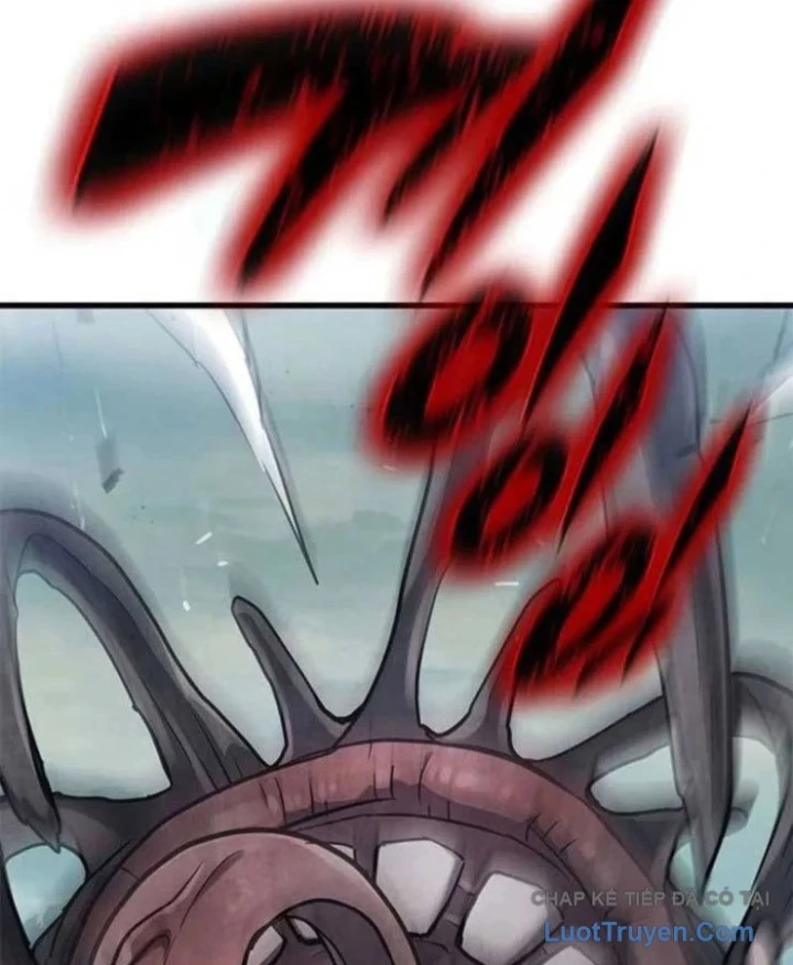 Cách Sinh Tồn Của Thợ Săn Ma Thú Chapter 11 - 146