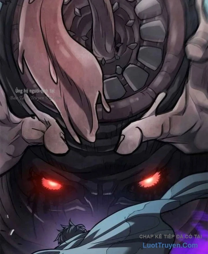 Cách Sinh Tồn Của Thợ Săn Ma Thú Chapter 11 - 147