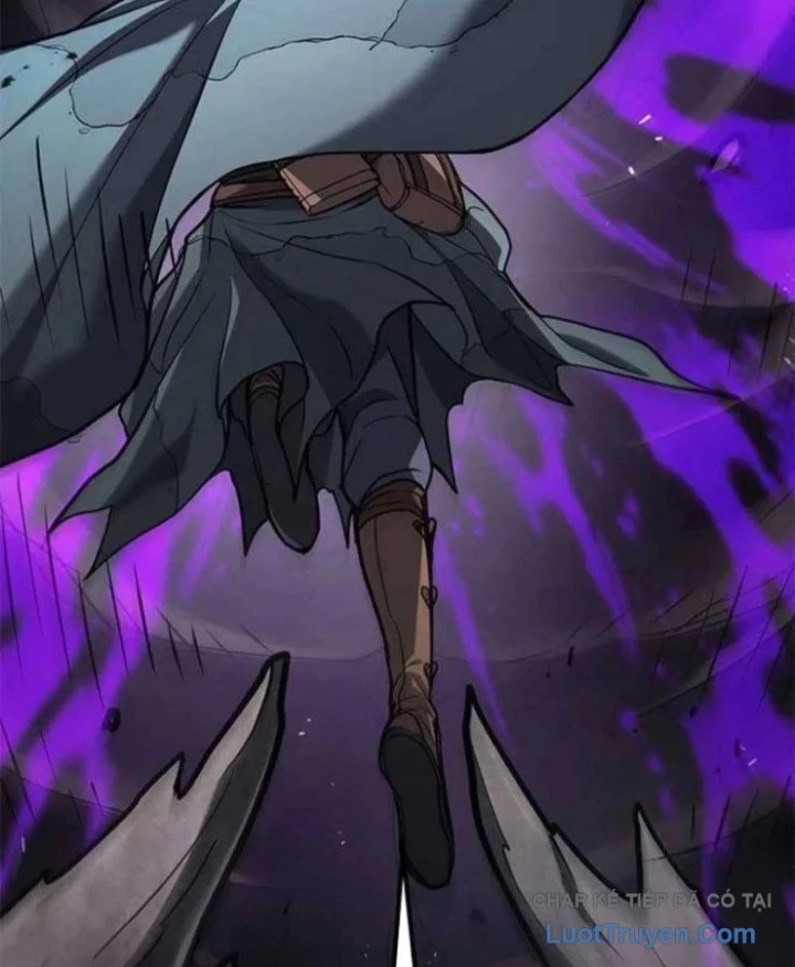 Cách Sinh Tồn Của Thợ Săn Ma Thú Chapter 11 - 148