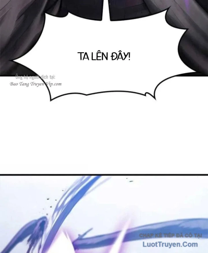 Cách Sinh Tồn Của Thợ Săn Ma Thú Chapter 11 - 149