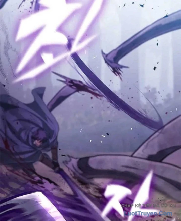 Cách Sinh Tồn Của Thợ Săn Ma Thú Chapter 11 - 150