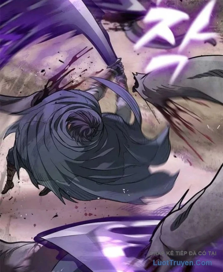 Cách Sinh Tồn Của Thợ Săn Ma Thú Chapter 11 - 151