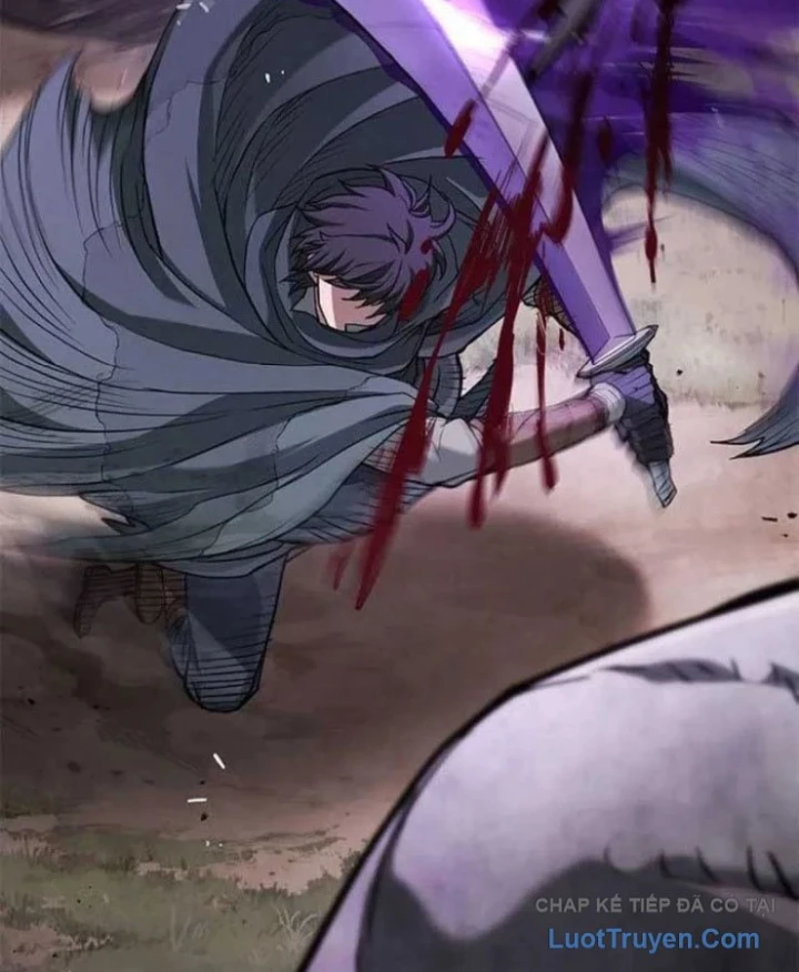 Cách Sinh Tồn Của Thợ Săn Ma Thú Chapter 11 - 152