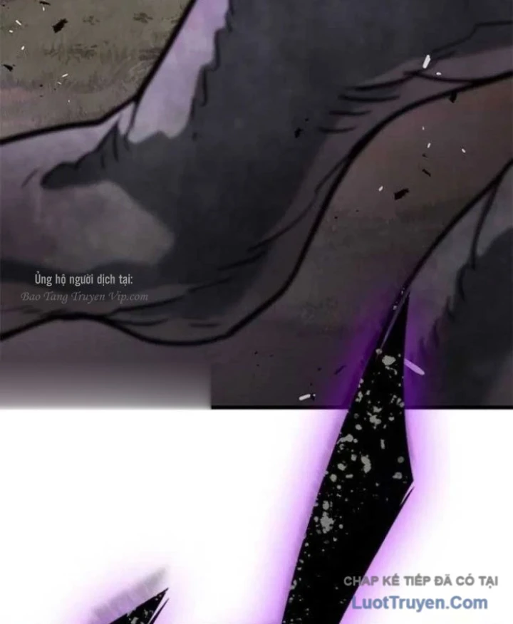 Cách Sinh Tồn Của Thợ Săn Ma Thú Chapter 11 - 153