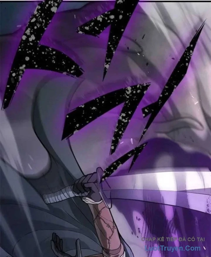 Cách Sinh Tồn Của Thợ Săn Ma Thú Chapter 11 - 154