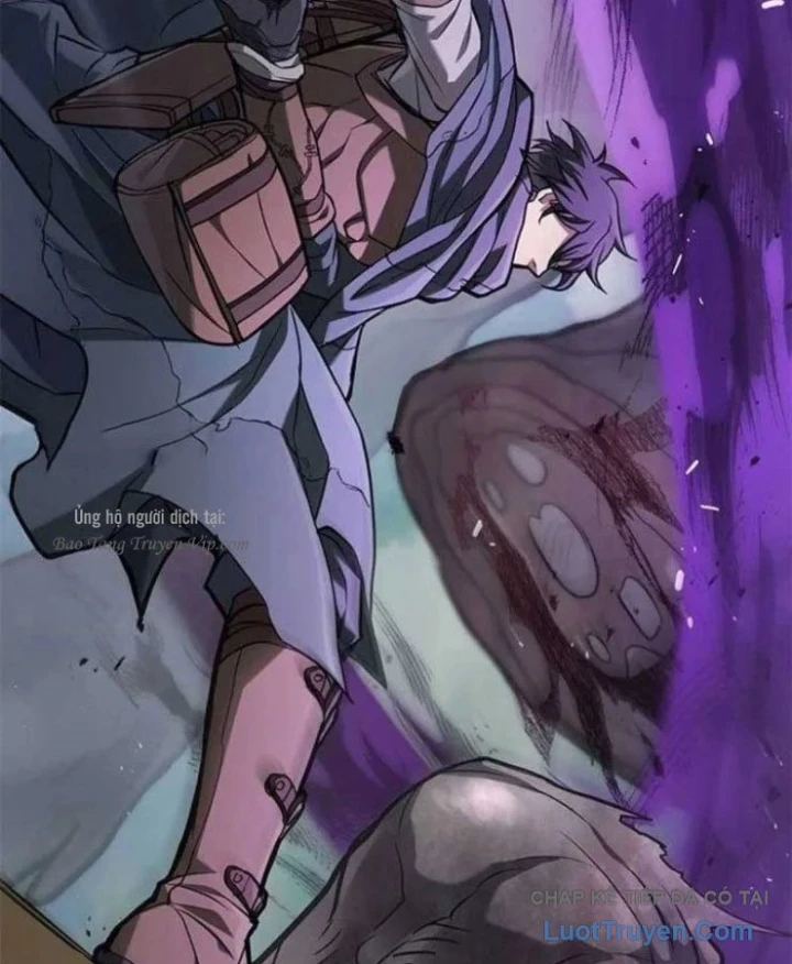 Cách Sinh Tồn Của Thợ Săn Ma Thú Chapter 11 - 155