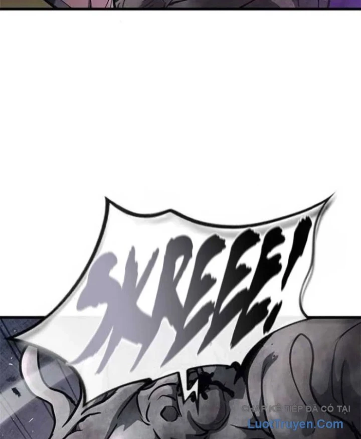 Cách Sinh Tồn Của Thợ Săn Ma Thú Chapter 11 - 156