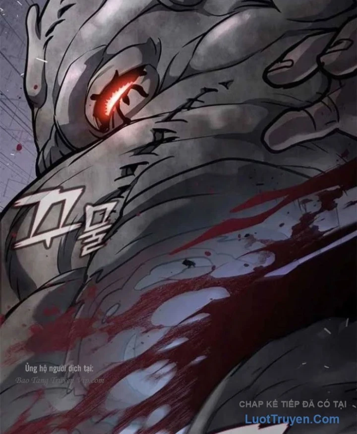 Cách Sinh Tồn Của Thợ Săn Ma Thú Chapter 11 - 157