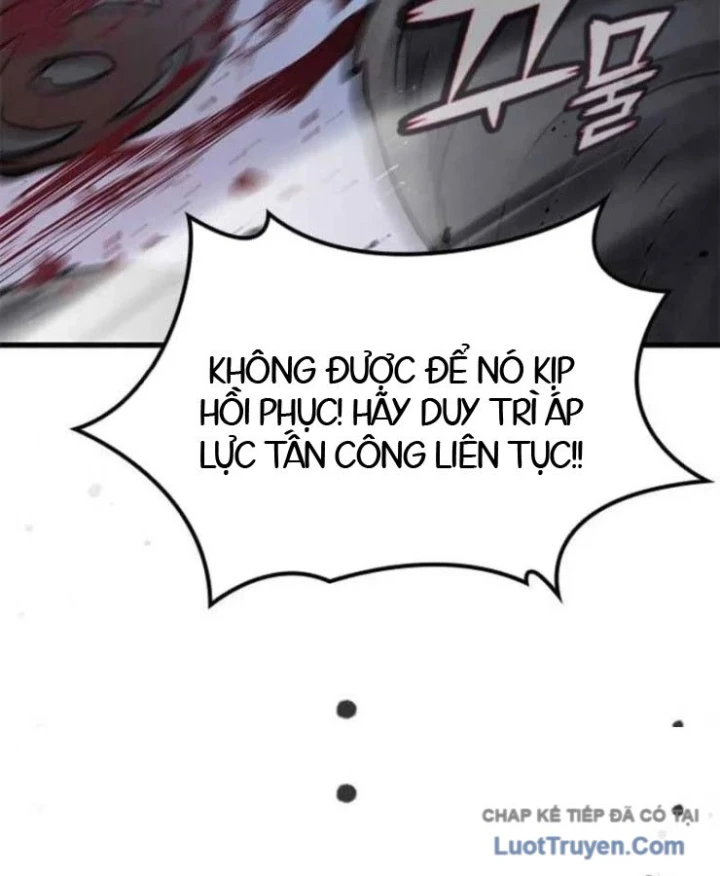 Cách Sinh Tồn Của Thợ Săn Ma Thú Chapter 11 - 158