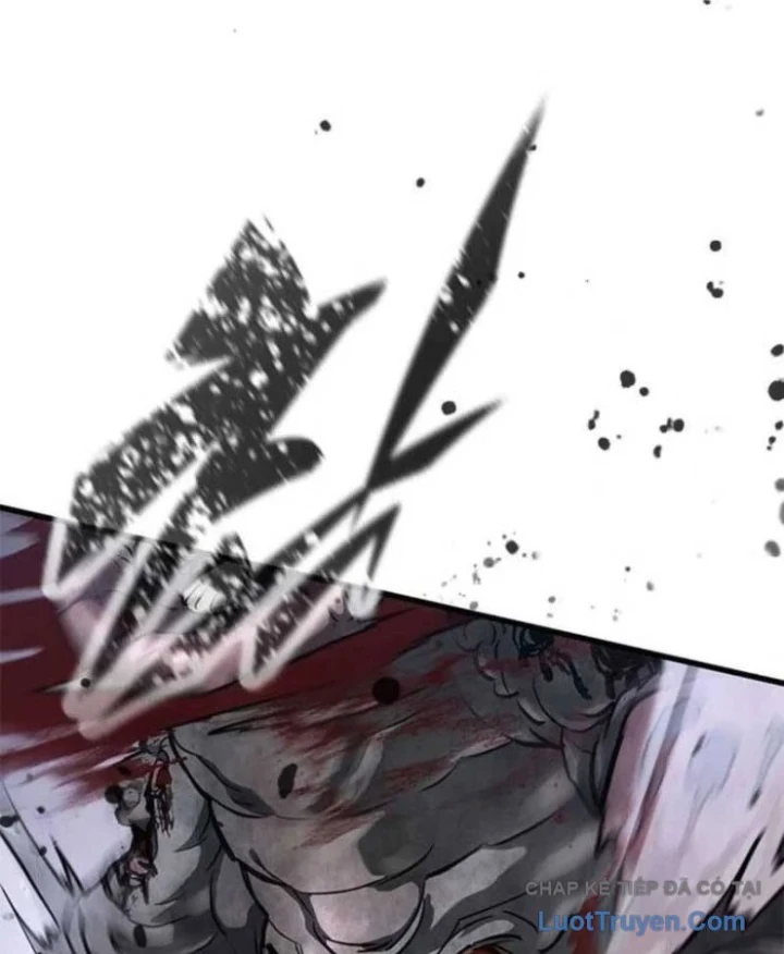 Cách Sinh Tồn Của Thợ Săn Ma Thú Chapter 11 - 159