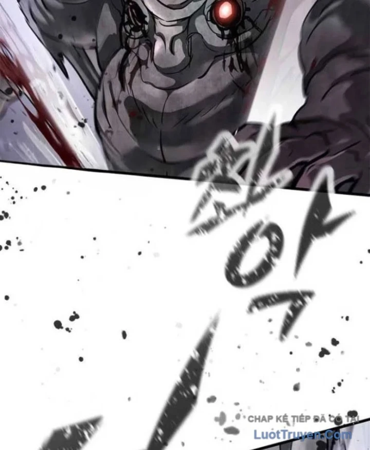 Cách Sinh Tồn Của Thợ Săn Ma Thú Chapter 11 - 160