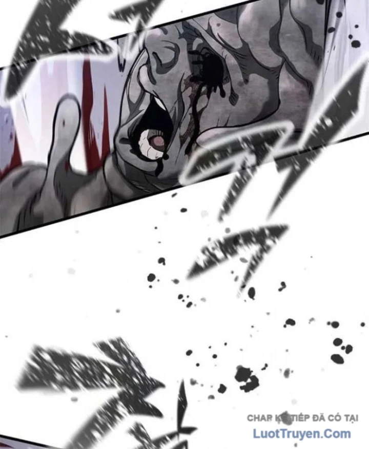 Cách Sinh Tồn Của Thợ Săn Ma Thú Chapter 11 - 161