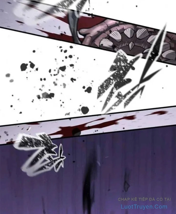 Cách Sinh Tồn Của Thợ Săn Ma Thú Chapter 11 - 162