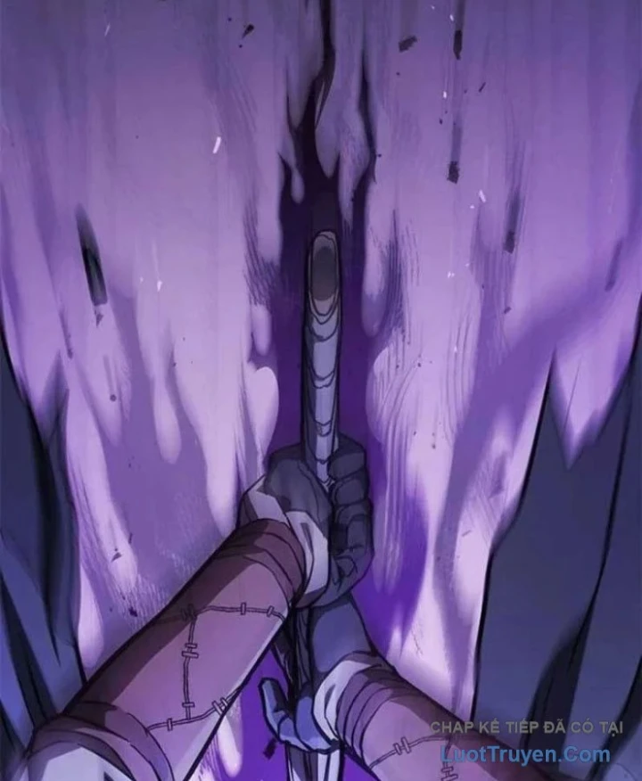 Cách Sinh Tồn Của Thợ Săn Ma Thú Chapter 11 - 163