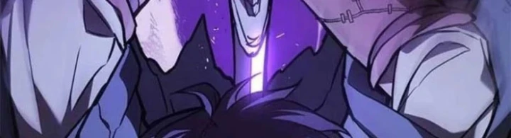 Cách Sinh Tồn Của Thợ Săn Ma Thú Chapter 11 - 164