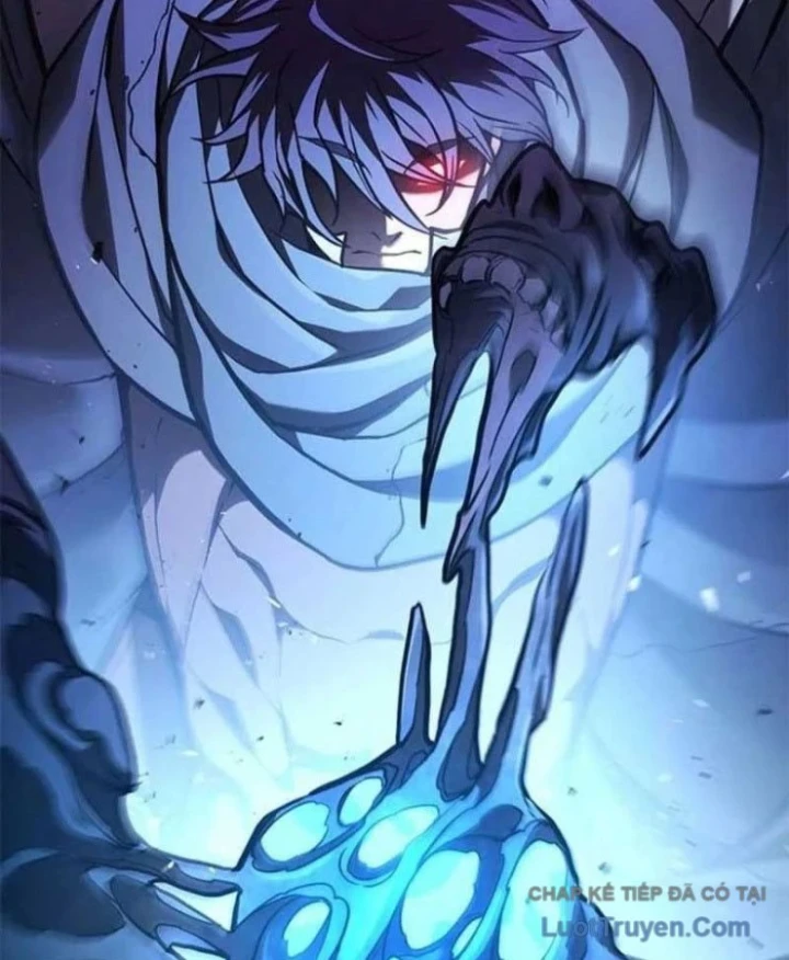 Cách Sinh Tồn Của Thợ Săn Ma Thú Chapter 11 - 165