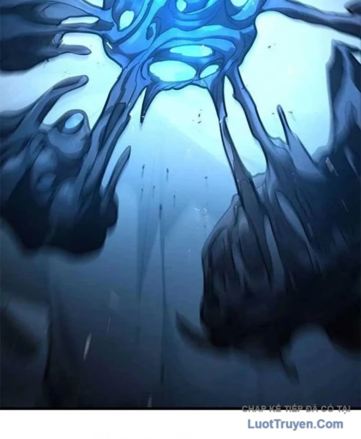 Cách Sinh Tồn Của Thợ Săn Ma Thú Chapter 11 - 166