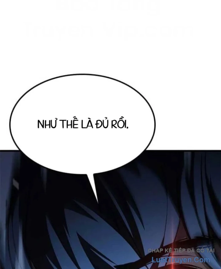 Cách Sinh Tồn Của Thợ Săn Ma Thú Chapter 11 - 167