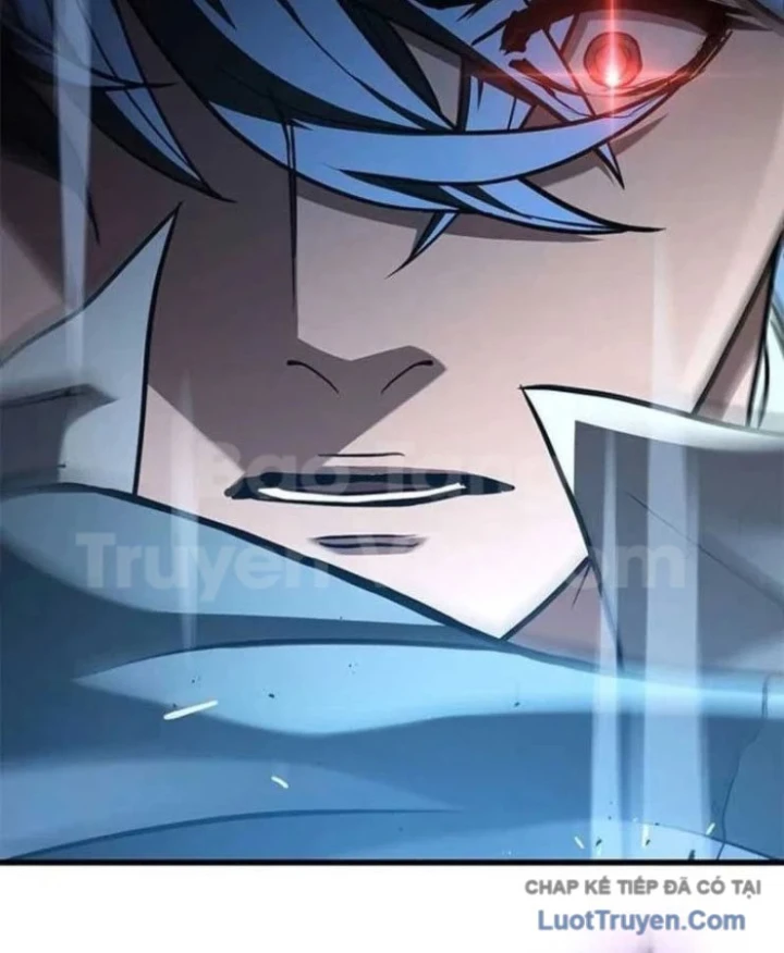 Cách Sinh Tồn Của Thợ Săn Ma Thú Chapter 11 - 168