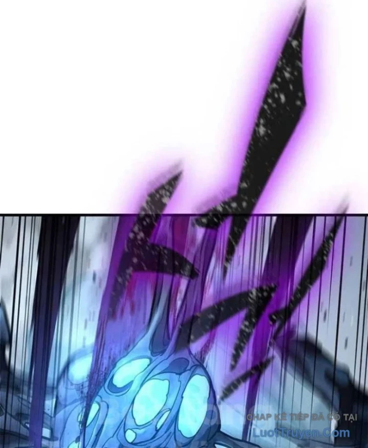 Cách Sinh Tồn Của Thợ Săn Ma Thú Chapter 11 - 169