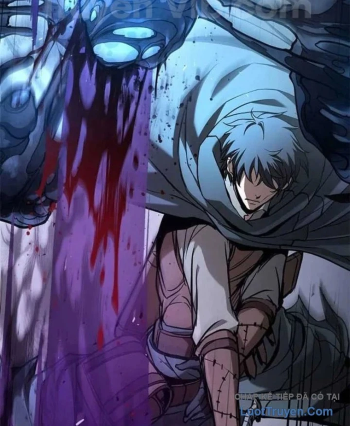 Cách Sinh Tồn Của Thợ Săn Ma Thú Chapter 11 - 170