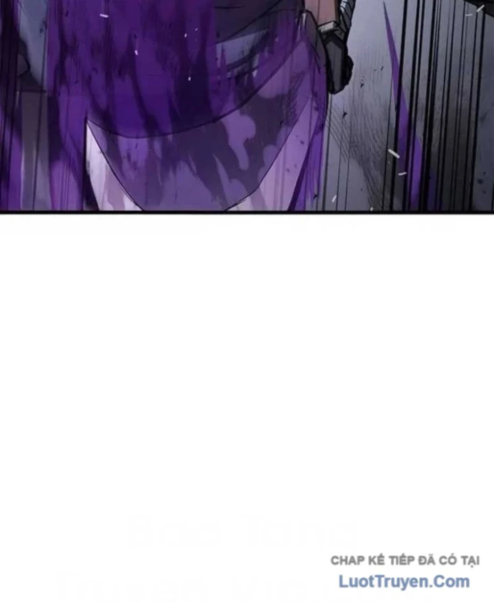 Cách Sinh Tồn Của Thợ Săn Ma Thú Chapter 11 - 171