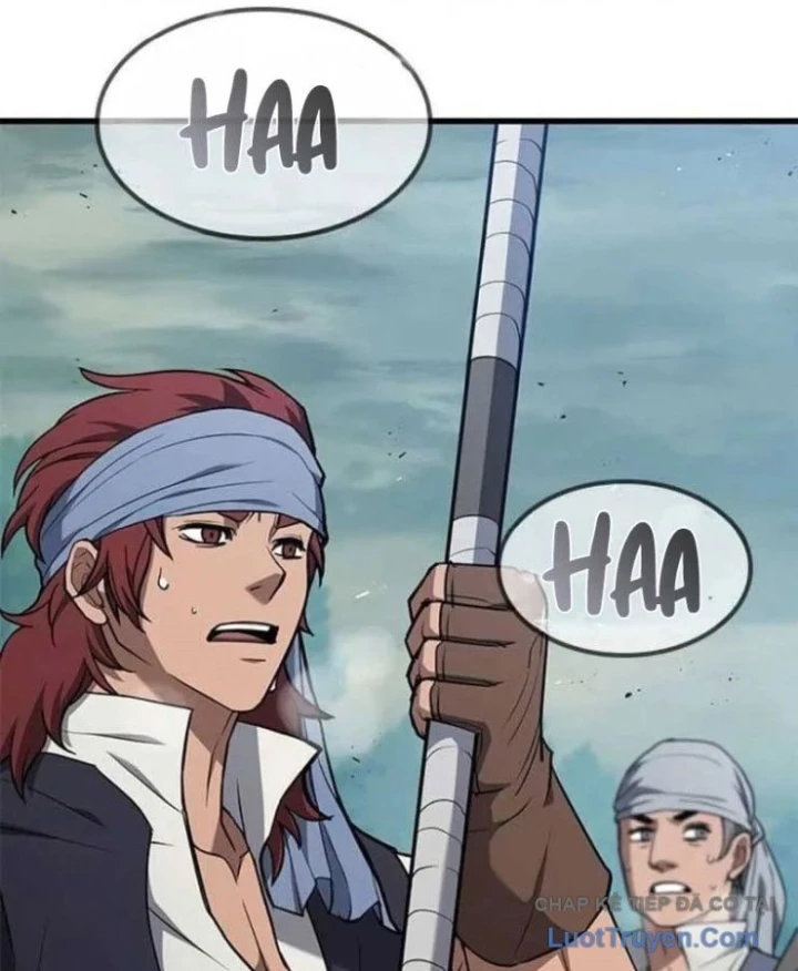 Cách Sinh Tồn Của Thợ Săn Ma Thú Chapter 11 - 172