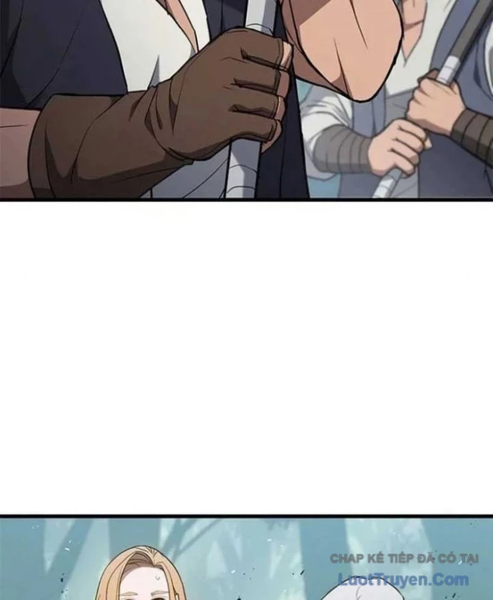 Cách Sinh Tồn Của Thợ Săn Ma Thú Chapter 11 - 173