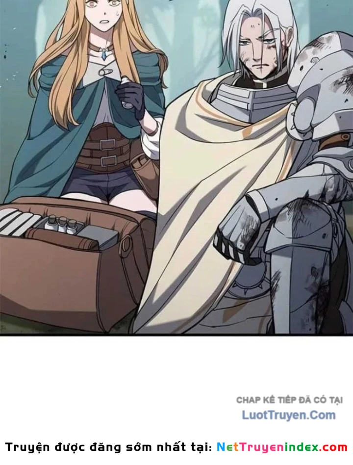 Cách Sinh Tồn Của Thợ Săn Ma Thú Chapter 11 - 174