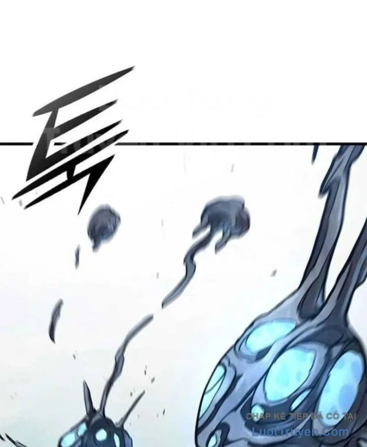 Cách Sinh Tồn Của Thợ Săn Ma Thú Chapter 11 - 175