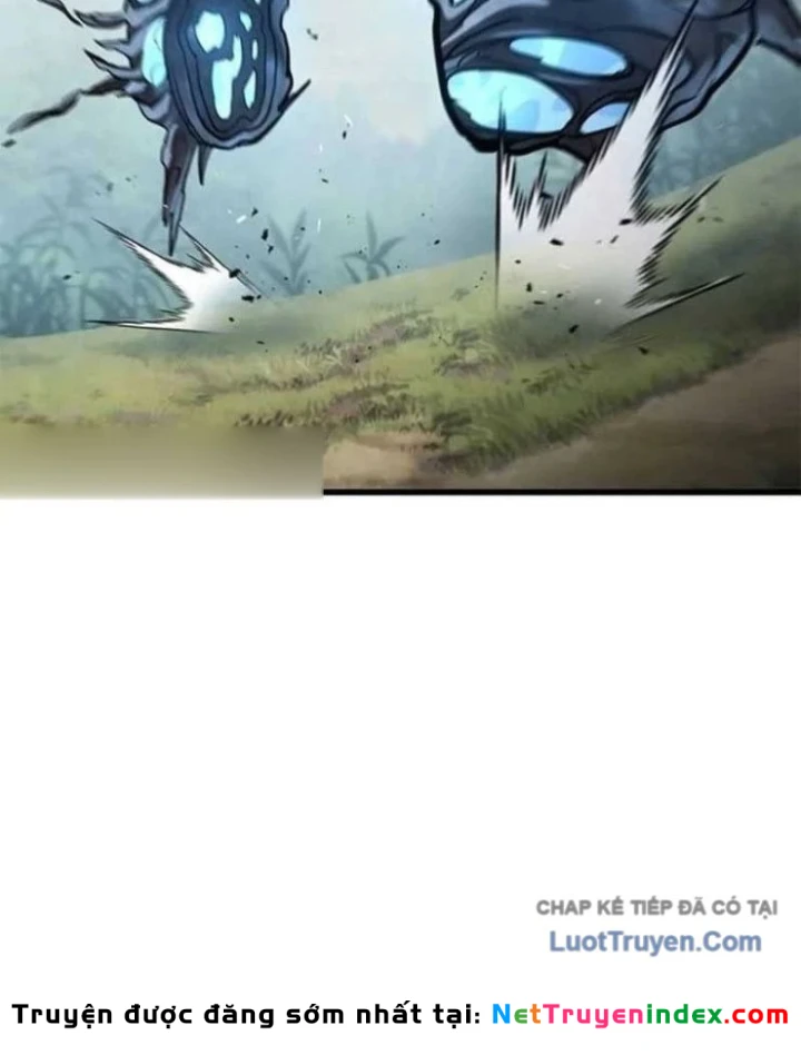 Cách Sinh Tồn Của Thợ Săn Ma Thú Chapter 11 - 176