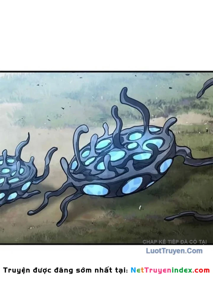 Cách Sinh Tồn Của Thợ Săn Ma Thú Chapter 11 - 177