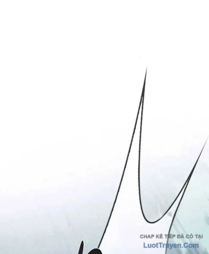 Cách Sinh Tồn Của Thợ Săn Ma Thú Chapter 11 - 178