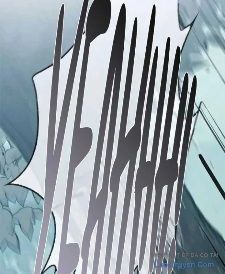 Cách Sinh Tồn Của Thợ Săn Ma Thú Chapter 11 - 179