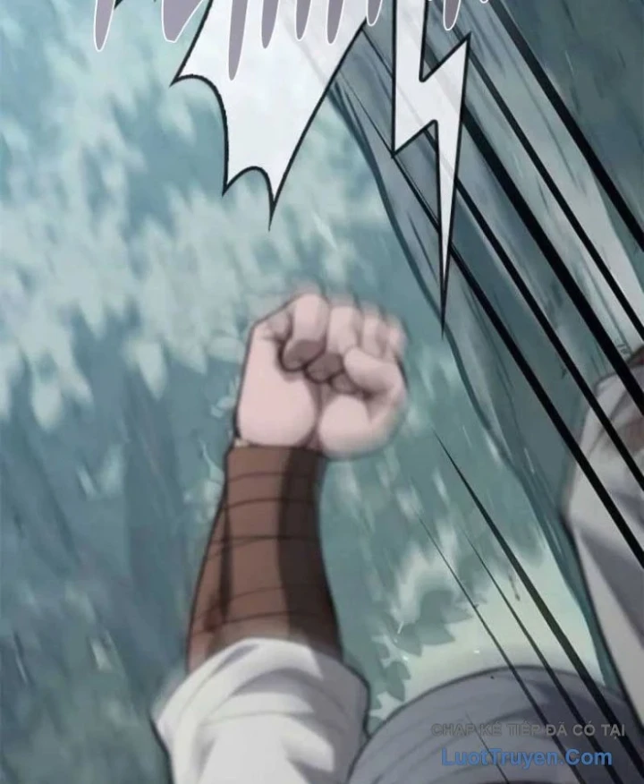 Cách Sinh Tồn Của Thợ Săn Ma Thú Chapter 11 - 180