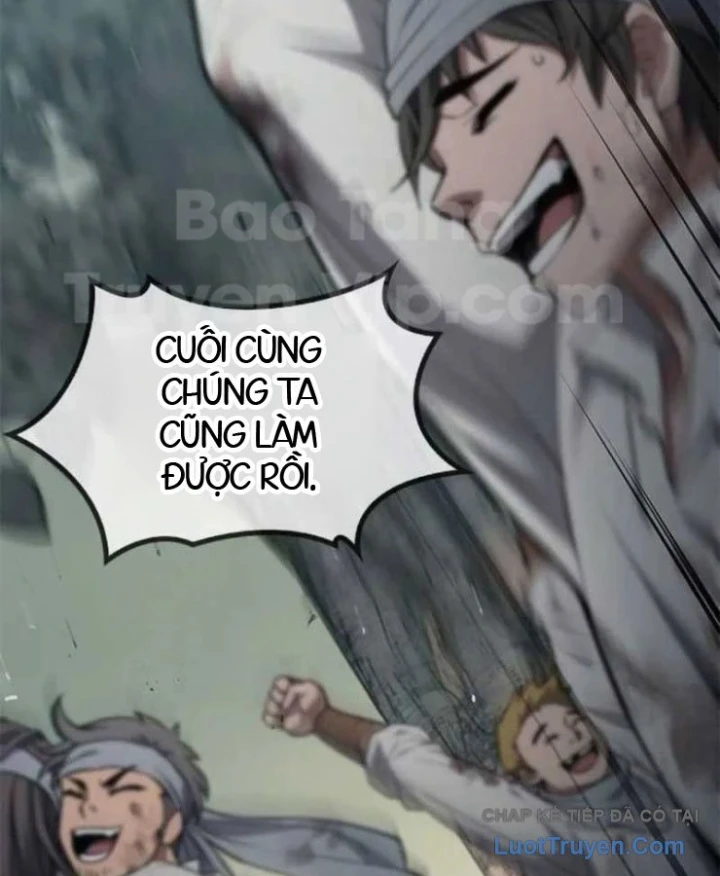 Cách Sinh Tồn Của Thợ Săn Ma Thú Chapter 11 - 181