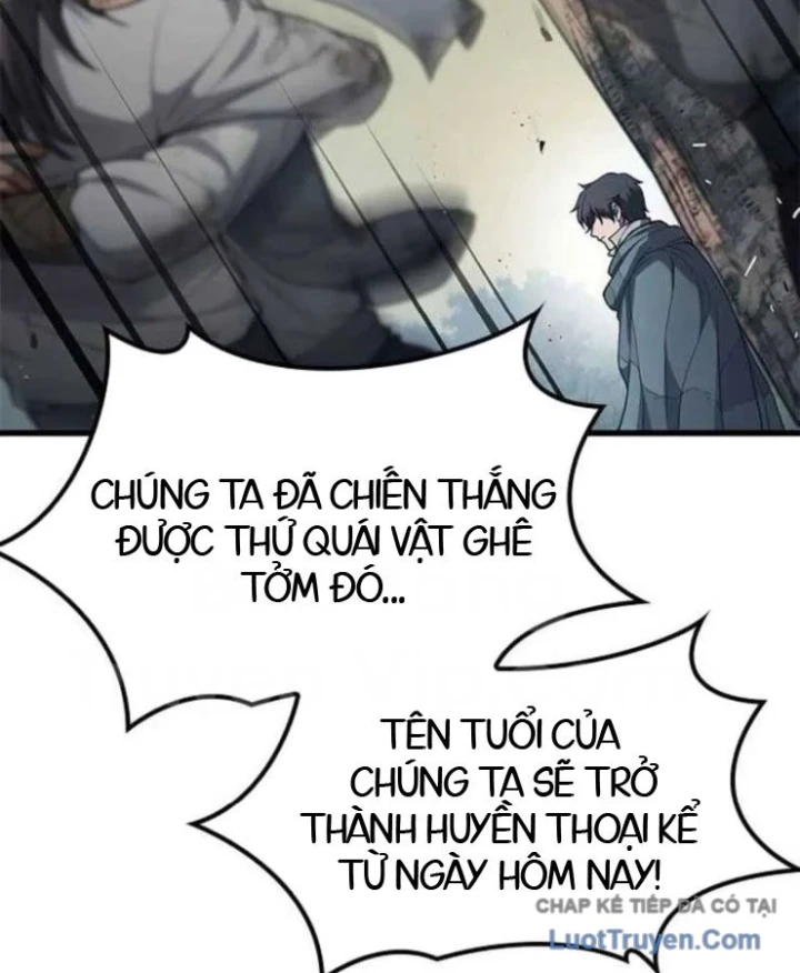 Cách Sinh Tồn Của Thợ Săn Ma Thú Chapter 11 - 182