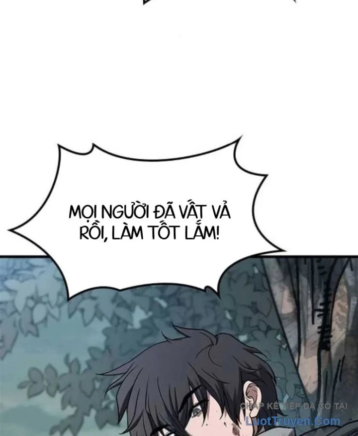 Cách Sinh Tồn Của Thợ Săn Ma Thú Chapter 11 - 183