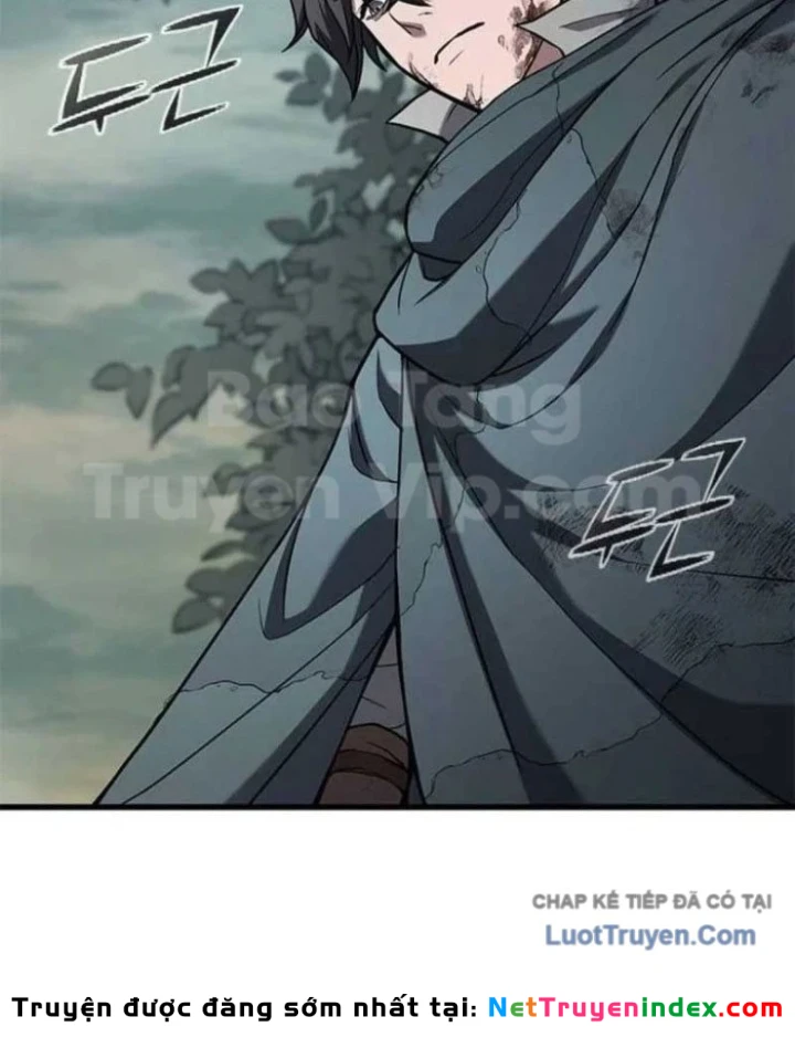 Cách Sinh Tồn Của Thợ Săn Ma Thú Chapter 11 - 184