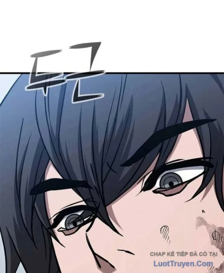 Cách Sinh Tồn Của Thợ Săn Ma Thú Chapter 11 - 185