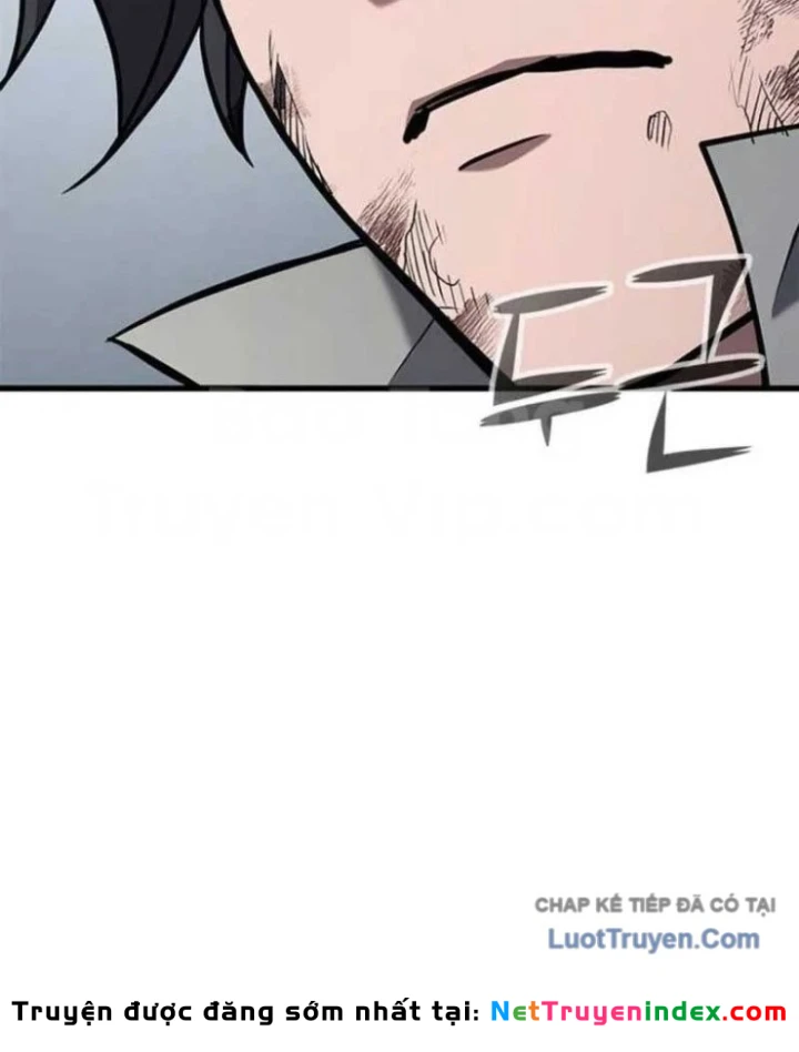 Cách Sinh Tồn Của Thợ Săn Ma Thú Chapter 11 - 186