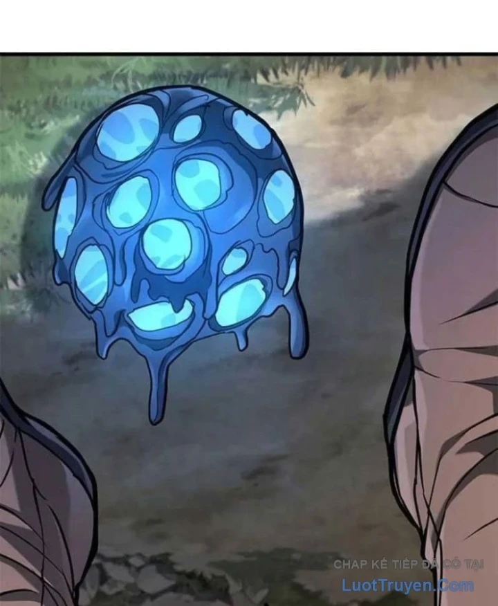 Cách Sinh Tồn Của Thợ Săn Ma Thú Chapter 11 - 187