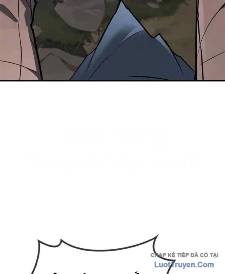 Cách Sinh Tồn Của Thợ Săn Ma Thú Chapter 11 - 188