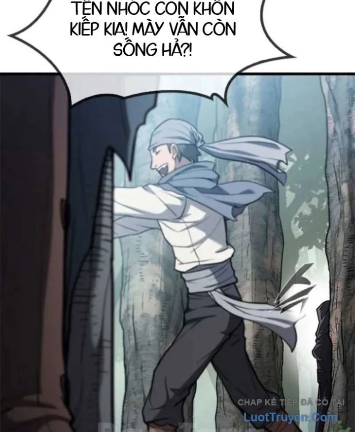 Cách Sinh Tồn Của Thợ Săn Ma Thú Chapter 11 - 189