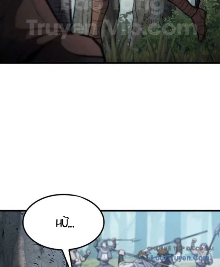 Cách Sinh Tồn Của Thợ Săn Ma Thú Chapter 11 - 190