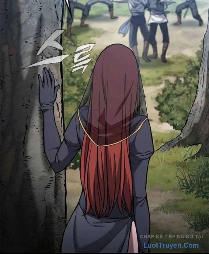 Cách Sinh Tồn Của Thợ Săn Ma Thú Chapter 11 - 191