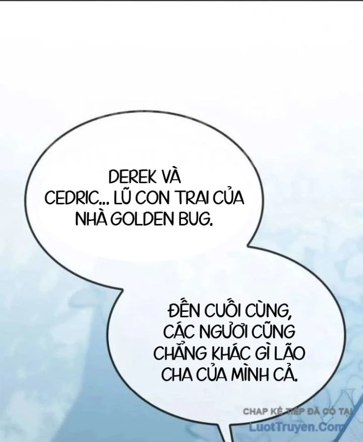 Cách Sinh Tồn Của Thợ Săn Ma Thú Chapter 11 - 192