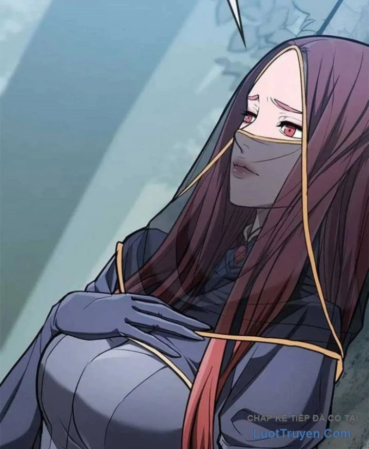 Cách Sinh Tồn Của Thợ Săn Ma Thú Chapter 11 - 193